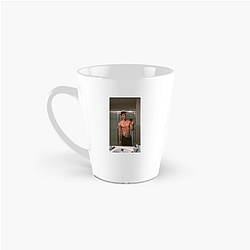 Duke Depp Official Supporter Wear Duke Depp Mugs