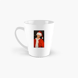 Duke Depp Collector’s Finds Duke Depp Mugs