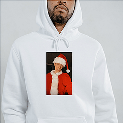 Duke Depp Collector’s Finds Duke Depp Hoodies
