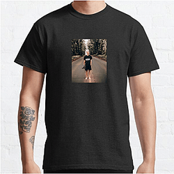 Duke Depp Signature Gear Duke Depp T-Shirts