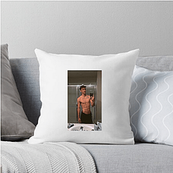 Duke Depp Official Supporter Wear Duke Depp Pillows Cover