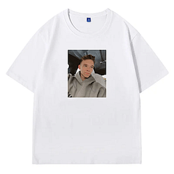 Duke Depp Fan Essentials Duke Depp T-Shirts