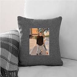 Duke Depp Apparel Line Duke Depp Pillows Cover