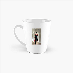 Duke Depp Street Style Collection Duke Depp Mugs