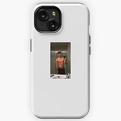 Duke Depp Official Supporter Wear Duke Depp Samsung Cases