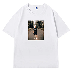 Duke Depp Signature Gear Duke Depp T-Shirts