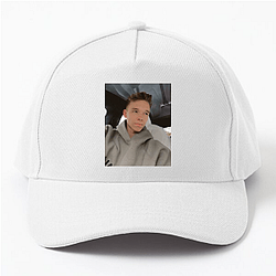 Duke Depp Fan Essentials Duke Depp Hats & Caps