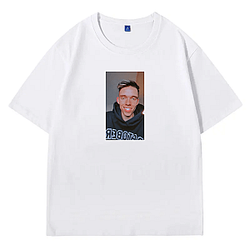 Duke Depp Premium Outfit Picks Duke Depp T-Shirts
