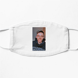 Duke Depp Premium Outfit Picks Duke Depp Face Masks