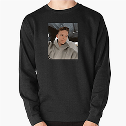 Duke Depp Fan Essentials Duke Depp Sweatshirts