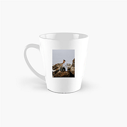 Duke Depp Fashion Staples Duke Depp Mugs