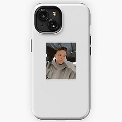 Duke Depp Fan Essentials Duke Depp Samsung Cases