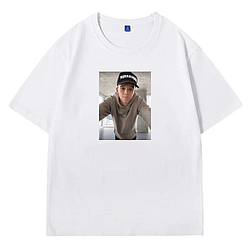 Duke Depp Iconic Wardrobe Pieces Duke Depp T-Shirts