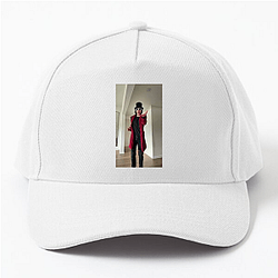 Duke Depp Street Style Collection Duke Depp Hats & Caps