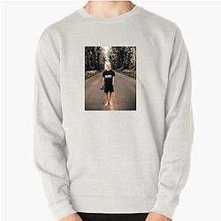 Duke Depp Signature Gear Duke Depp Sweatshirts