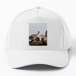 Duke Depp Fashion Staples Duke Depp Hats & Caps