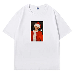 Duke Depp Collector’s Finds Duke Depp T-Shirts