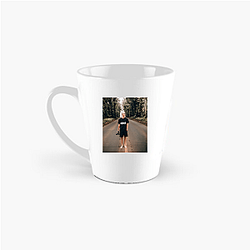 Duke Depp Signature Gear Duke Depp Mugs
