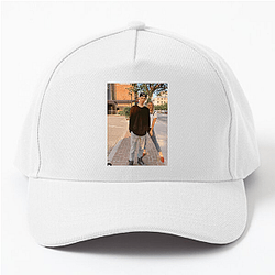 Duke Depp Apparel Line Duke Depp Hats & Caps