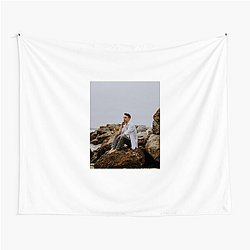 Duke Depp Fashion Staples Duke Depp Tapestries