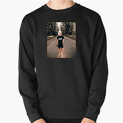 Duke Depp Signature Gear Duke Depp Sweatshirts