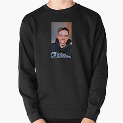 Duke Depp Premium Outfit Picks Duke Depp Sweatshirts