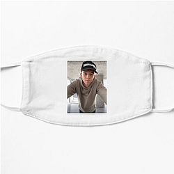 Duke Depp Iconic Wardrobe Pieces Duke Depp Face Masks