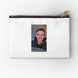 Duke Depp Premium Outfit Picks Duke Depp Zipper Pouches