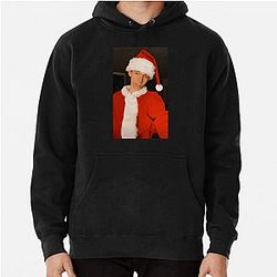 Duke Depp Collector’s Finds Duke Depp Hoodies