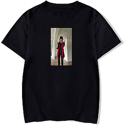 Duke Depp Street Style Collection Duke Depp T-Shirts