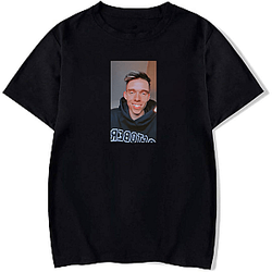 Duke Depp Premium Outfit Picks Duke Depp T-Shirts