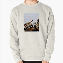 Duke Depp Fashion Staples Duke Depp Sweatshirts
