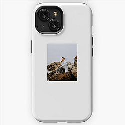 Duke Depp Fashion Staples Duke Depp iPhone Cases