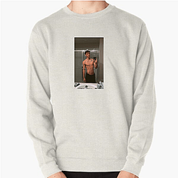 Duke Depp Official Supporter Wear Duke Depp Sweatshirts