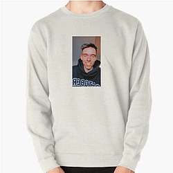 Duke Depp Premium Outfit Picks Duke Depp Sweatshirts