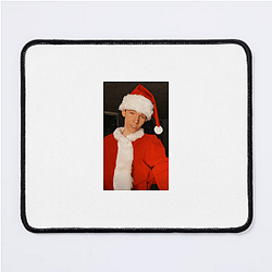 Duke Depp Collector’s Finds Duke Depp Mouse Pads