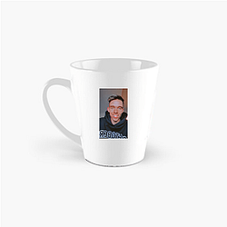 Duke Depp Premium Outfit Picks Duke Depp Mugs