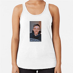 Duke Depp Premium Outfit Picks Duke Depp Tank Tops