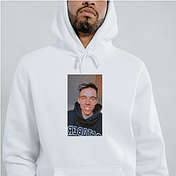 Duke Depp Premium Outfit Picks Duke Depp Hoodies