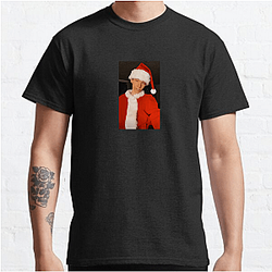 Duke Depp Collector’s Finds Duke Depp T-Shirts