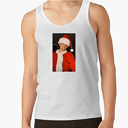 Duke Depp Collector’s Finds Duke Depp Tank Tops