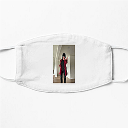 Duke Depp Street Style Collection Duke Depp Face Masks