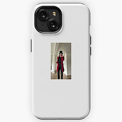 Duke Depp Street Style Collection Duke Depp Samsung Cases
