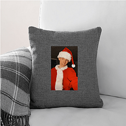 Duke Depp Collector’s Finds Duke Depp Pillows Cover