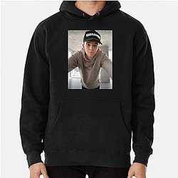 Duke Depp Iconic Wardrobe Pieces Duke Depp Hoodies