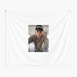 Duke Depp Iconic Wardrobe Pieces Duke Depp Tapestries