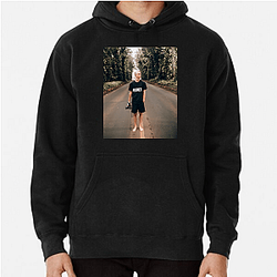 Duke Depp Signature Gear Duke Depp Hoodies