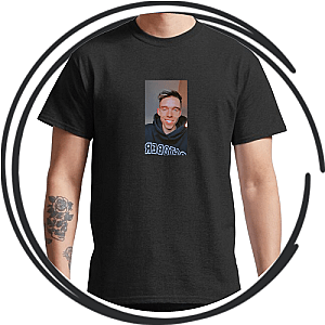 Duke Depp T-Shirts