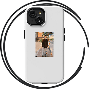 Duke Depp Cases
