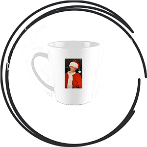 Duke Depp Mugs